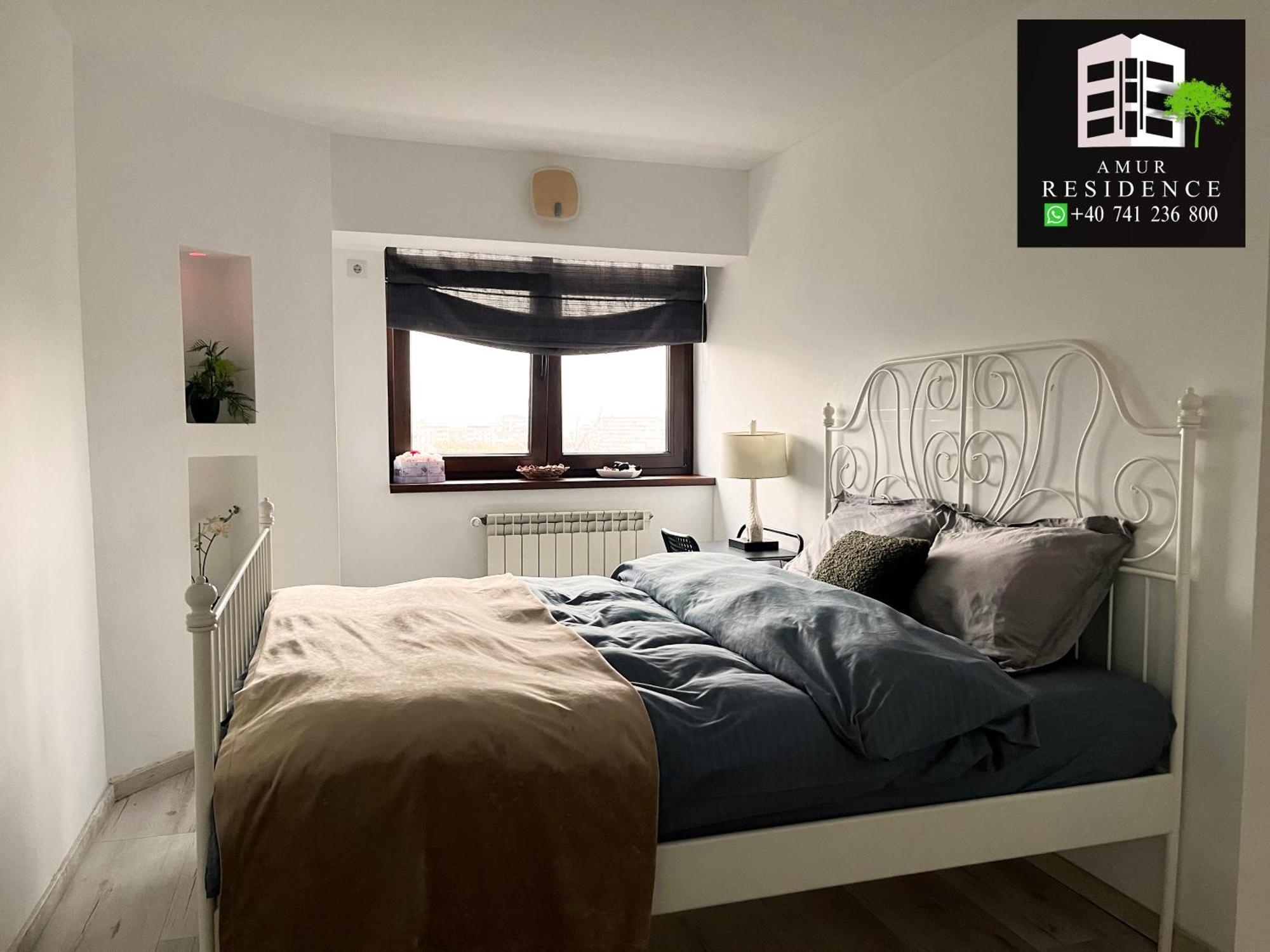 City Center Privat-Sauna Familyconcept 이아시 외부 사진