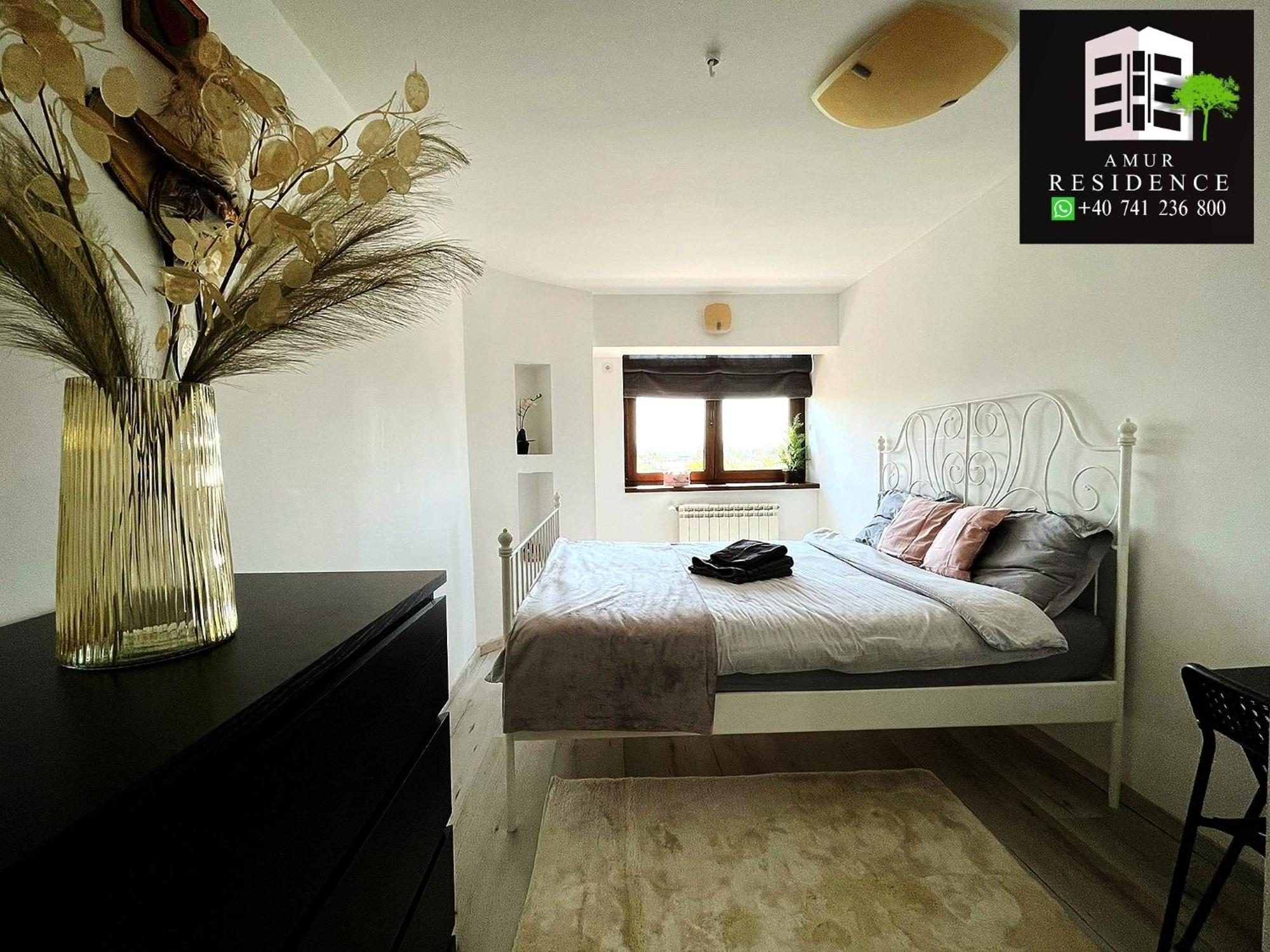 City Center Privat-Sauna Familyconcept 이아시 외부 사진