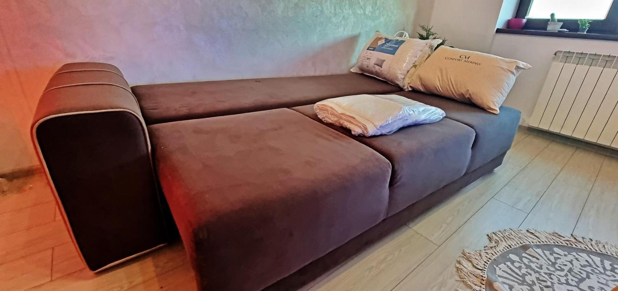 City Center Privat-Sauna Familyconcept 이아시 외부 사진
