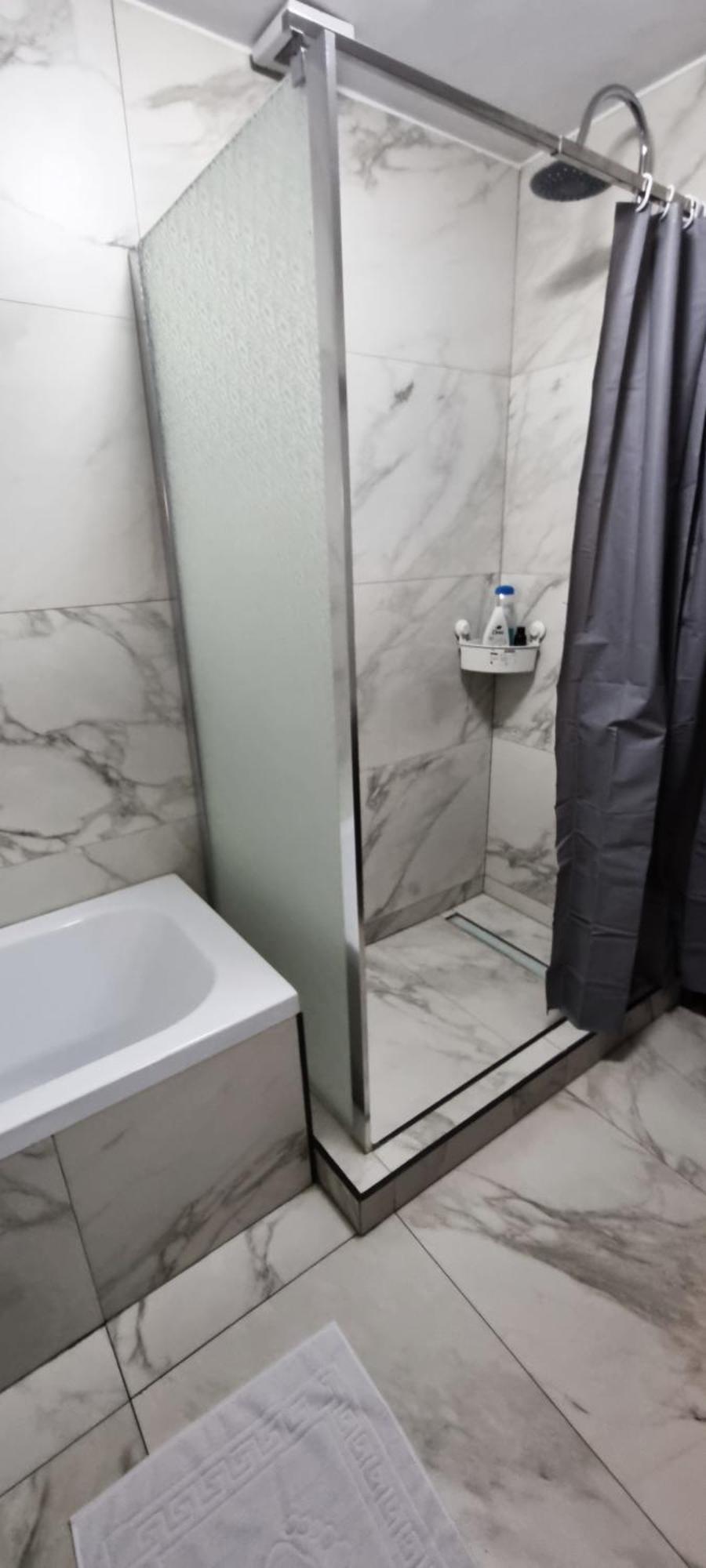 City Center Privat-Sauna Familyconcept 이아시 외부 사진